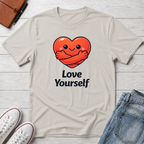 Love Yourself T-Shirt