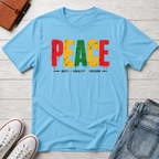 PEACE™ T-Shirt