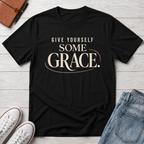Some Grace™ T-Shirt