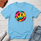 One Smile At A Time™ T-Shirt