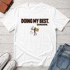 Best Effort™ T-Shirt