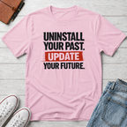 Update Future T-Shirt