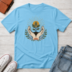 Grow Through What You Go Through™ T-Shirt