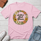 Soul Bloom T-Shirt