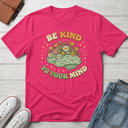 Be Kind T-Shirt