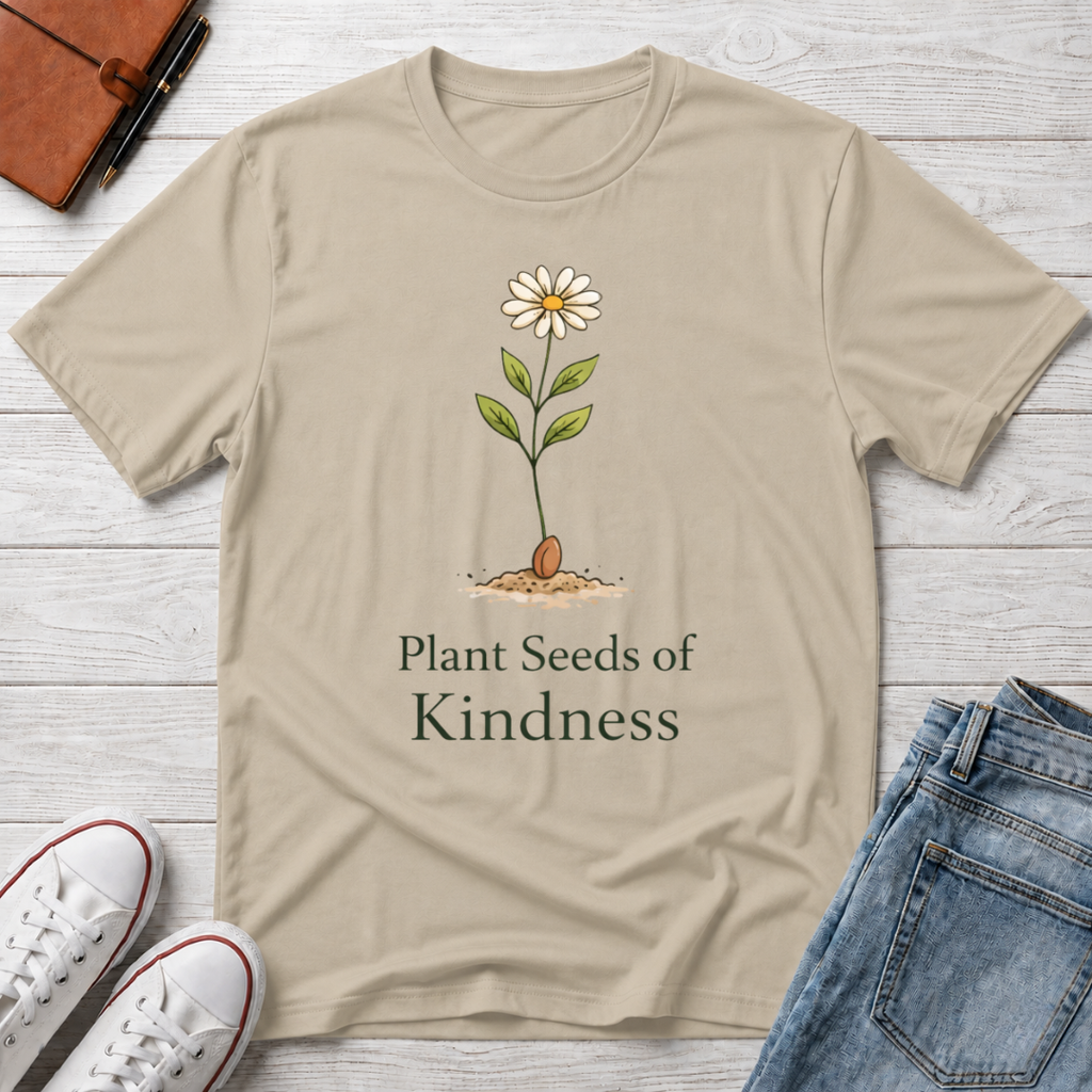 Kindness T-Shirt