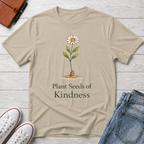 Kindness T-Shirt