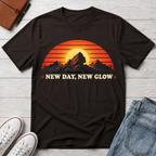NEW GLOW™ T-SHIRT