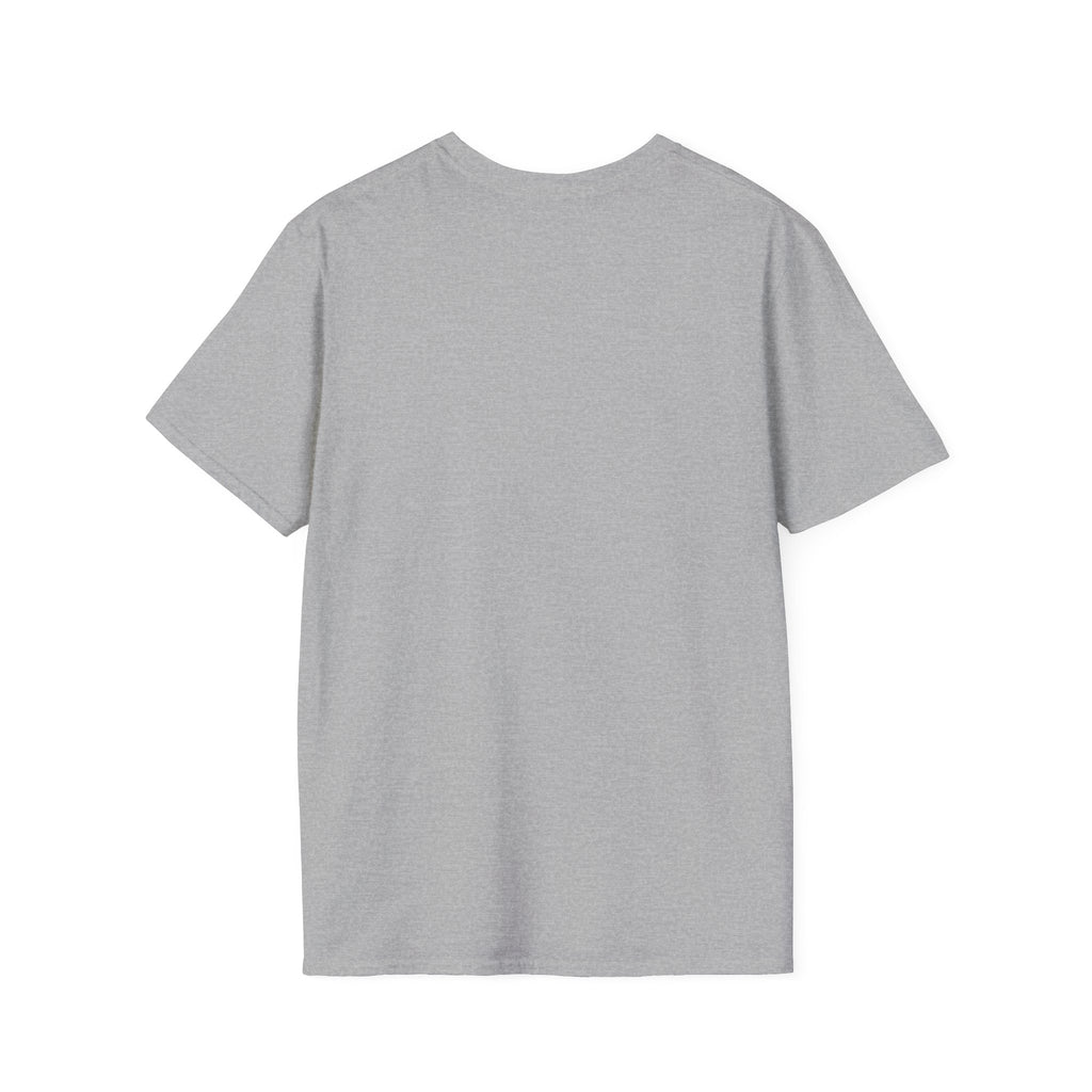 It’s Okay to Feel™ T-Shirt