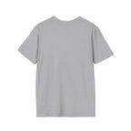 It’s Okay to Feel™ T-Shirt