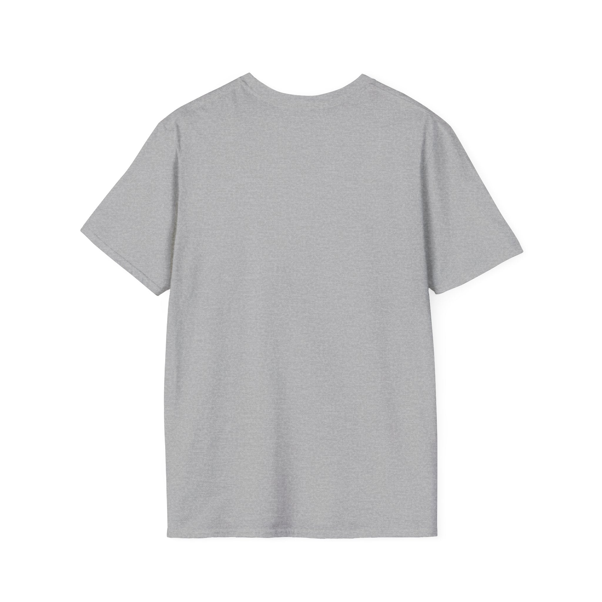 It’s Okay to Feel™ T-Shirt