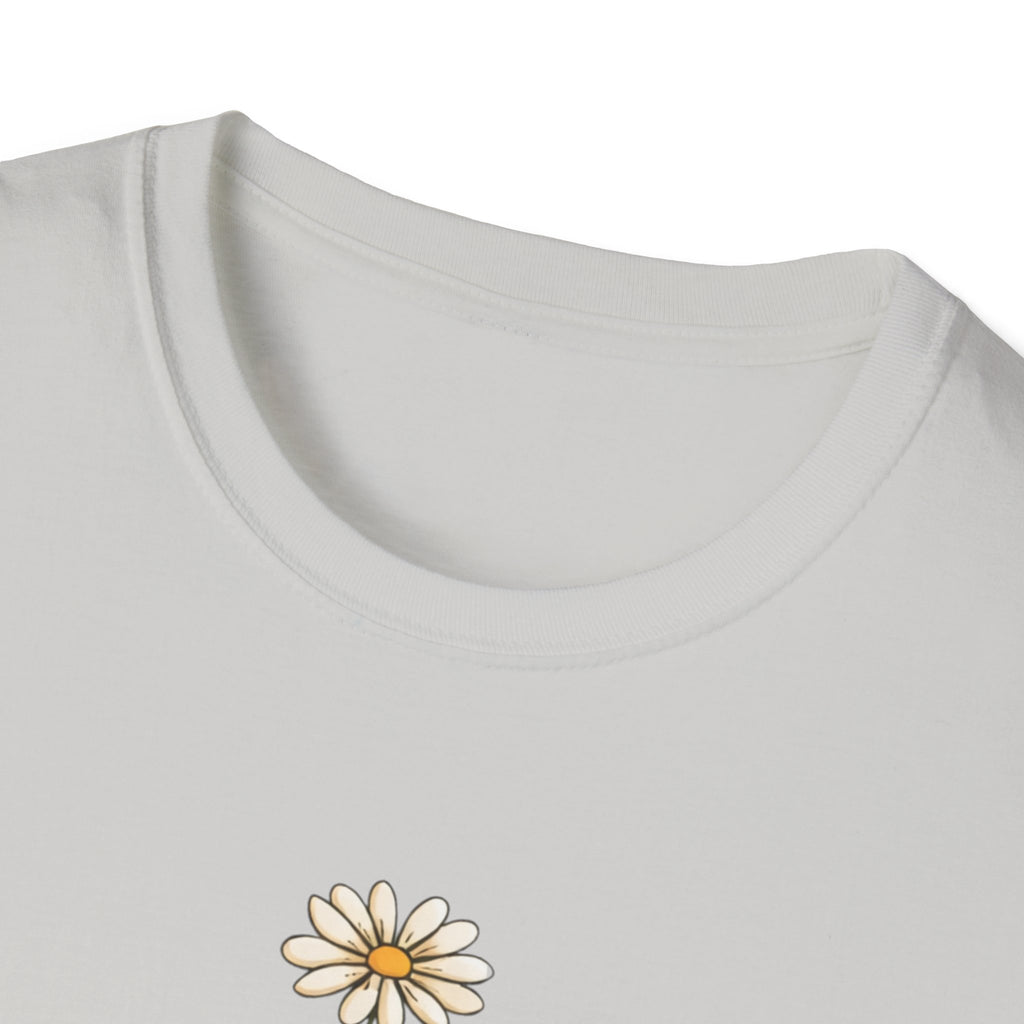 Kindness T-Shirt