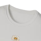 Kindness T-Shirt