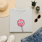 Suck It™ T-Shirt