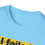 I Learn T-Shirt