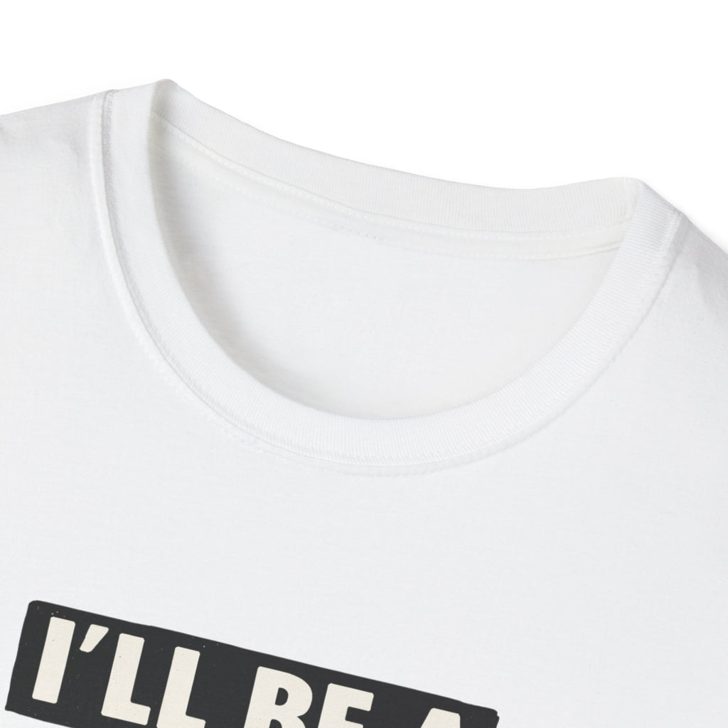 Good Girl For You T-Shirt