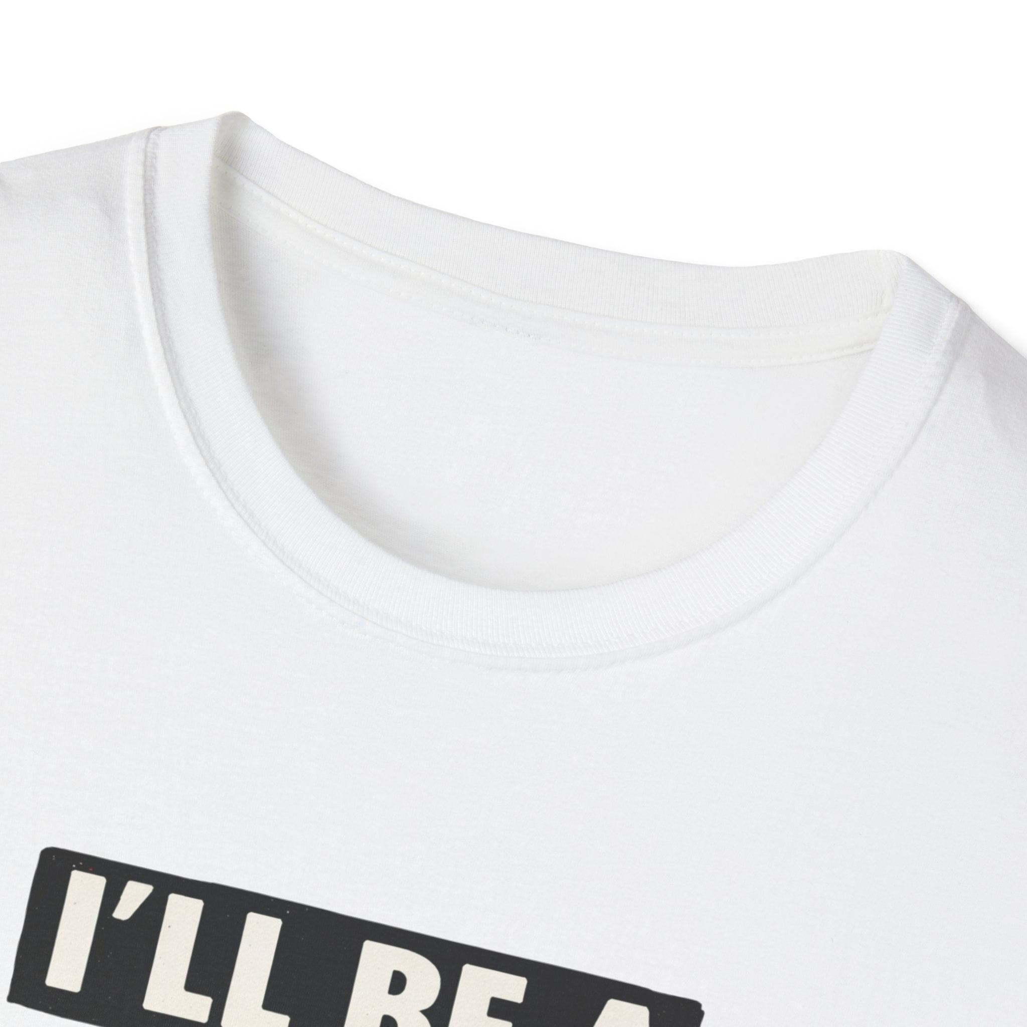 Good Girl For You T-Shirt