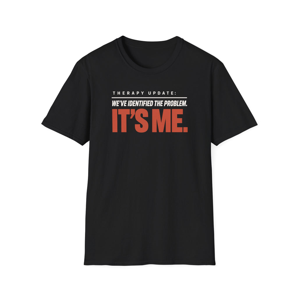 IT'S ME™ T-SHIRT
