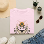 Grow Through What You Go Through™ T-Shirt