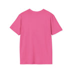 Breathe And Begin Again T-Shirt