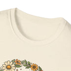 Soul Bloom T-Shirt