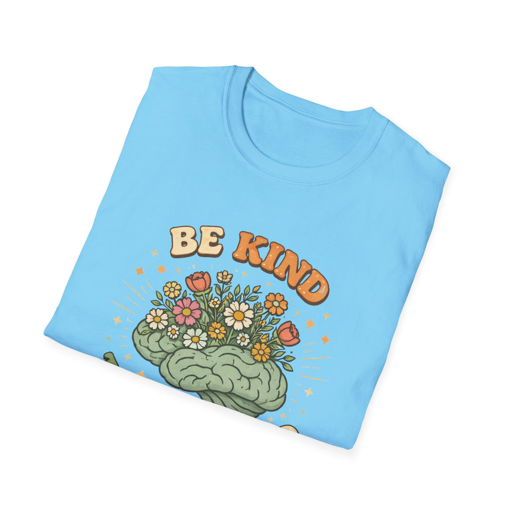 Be Kind T-Shirt