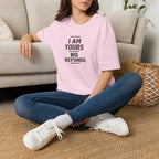 No Refunds™ T-Shirt