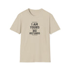No Refunds™ T-Shirt
