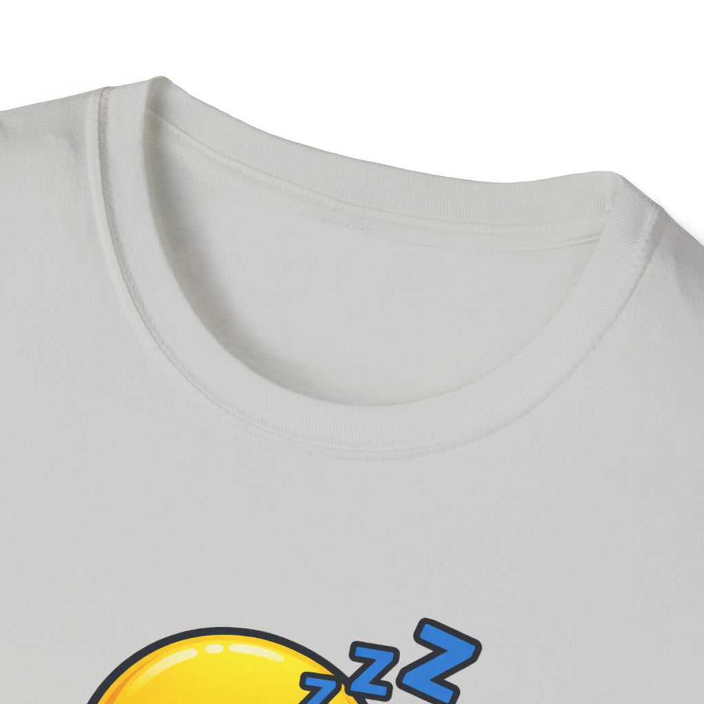Rest Mode T-Shirt