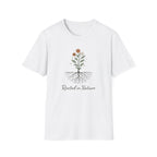 Rooted Nature T-Shirt