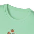 Rooted Nature T-Shirt