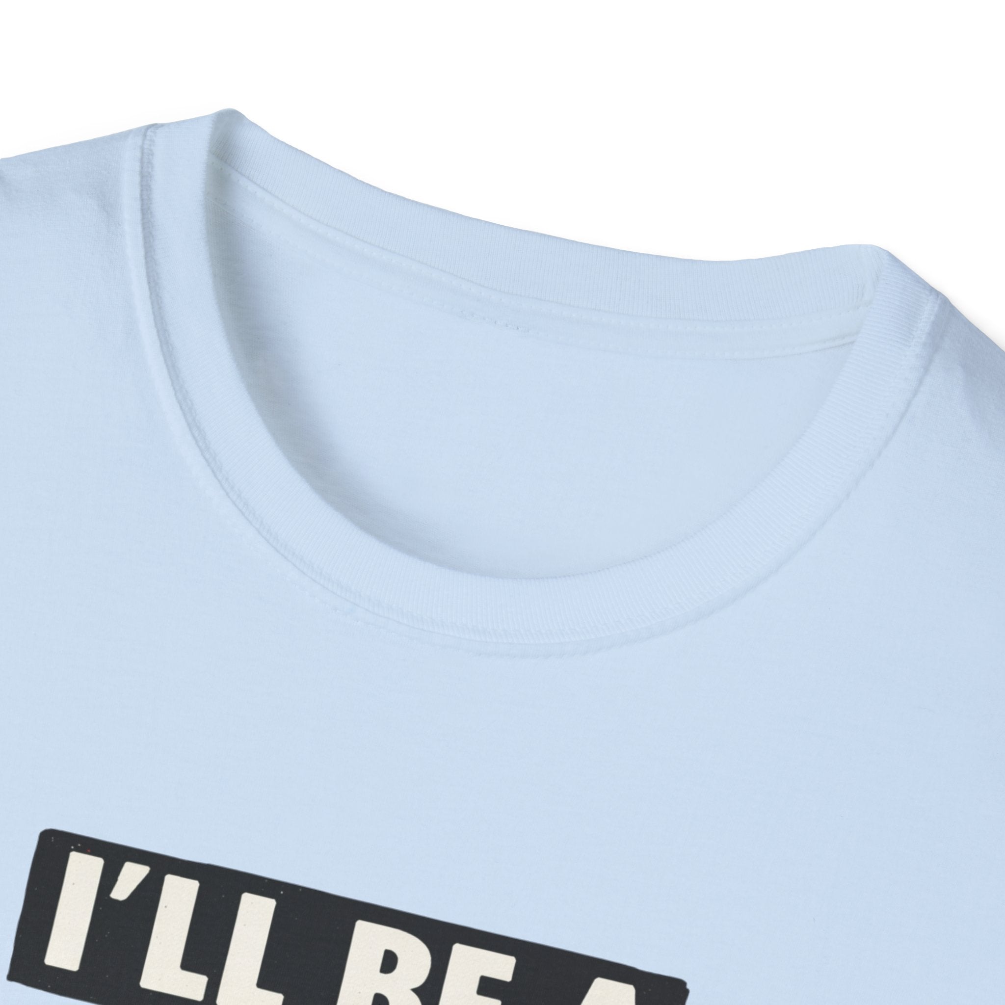 Good Girl For You T-Shirt