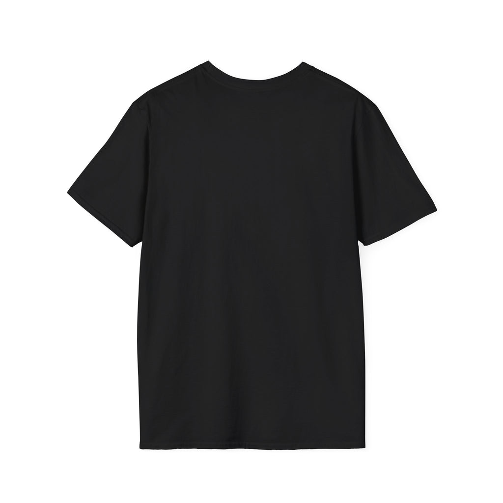 I'M FINE™ T-SHIRT