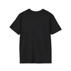 I'M FINE™ T-SHIRT