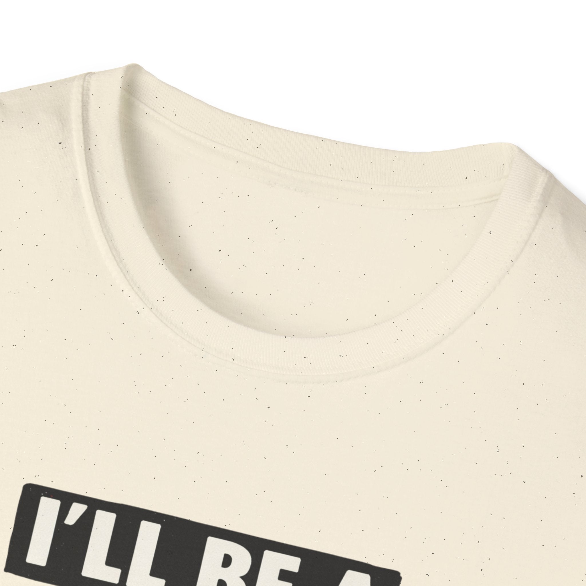 Good Girl For You T-Shirt
