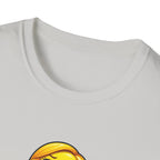 Think Big T-Shirt