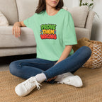 Prove Them Wrong™ T-Shirt
