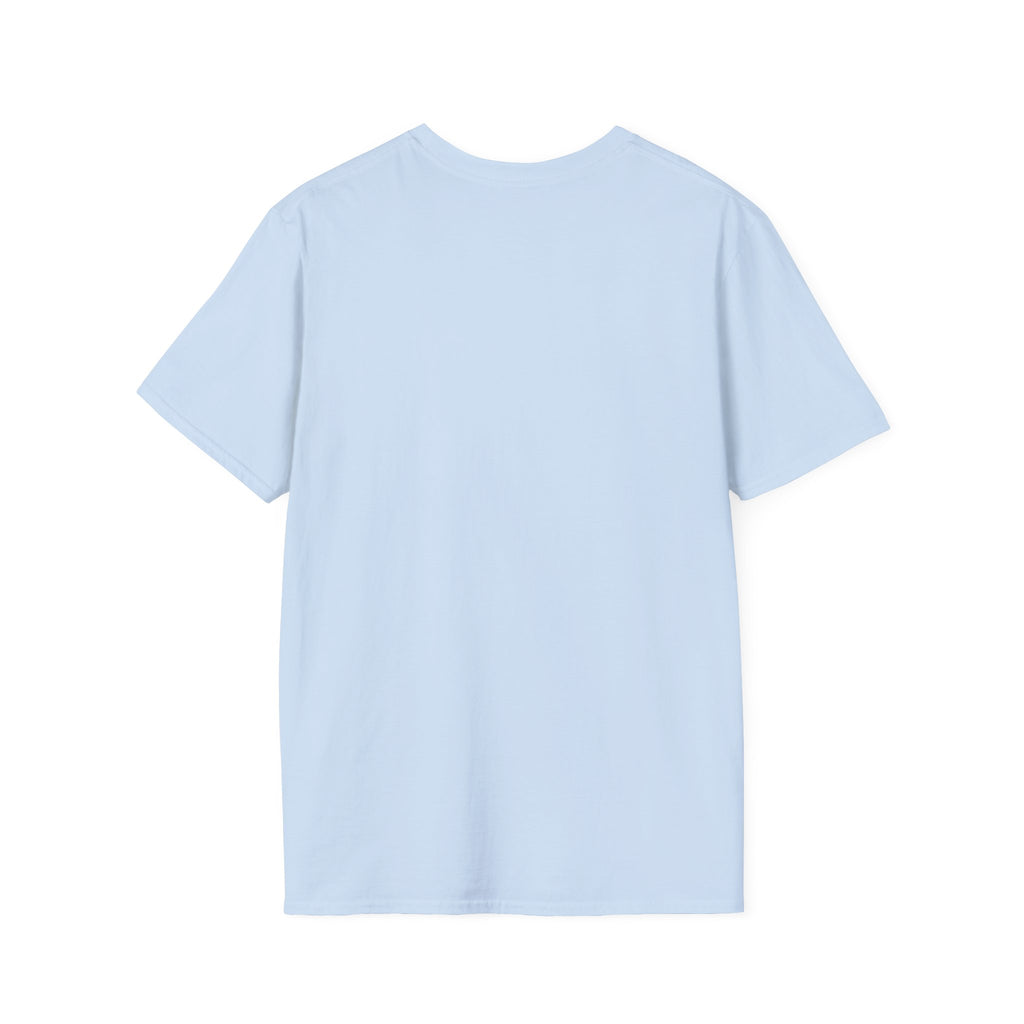 Why Did I Say That?™ T-Shirt
