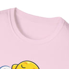 Chill Mode T-Shirt