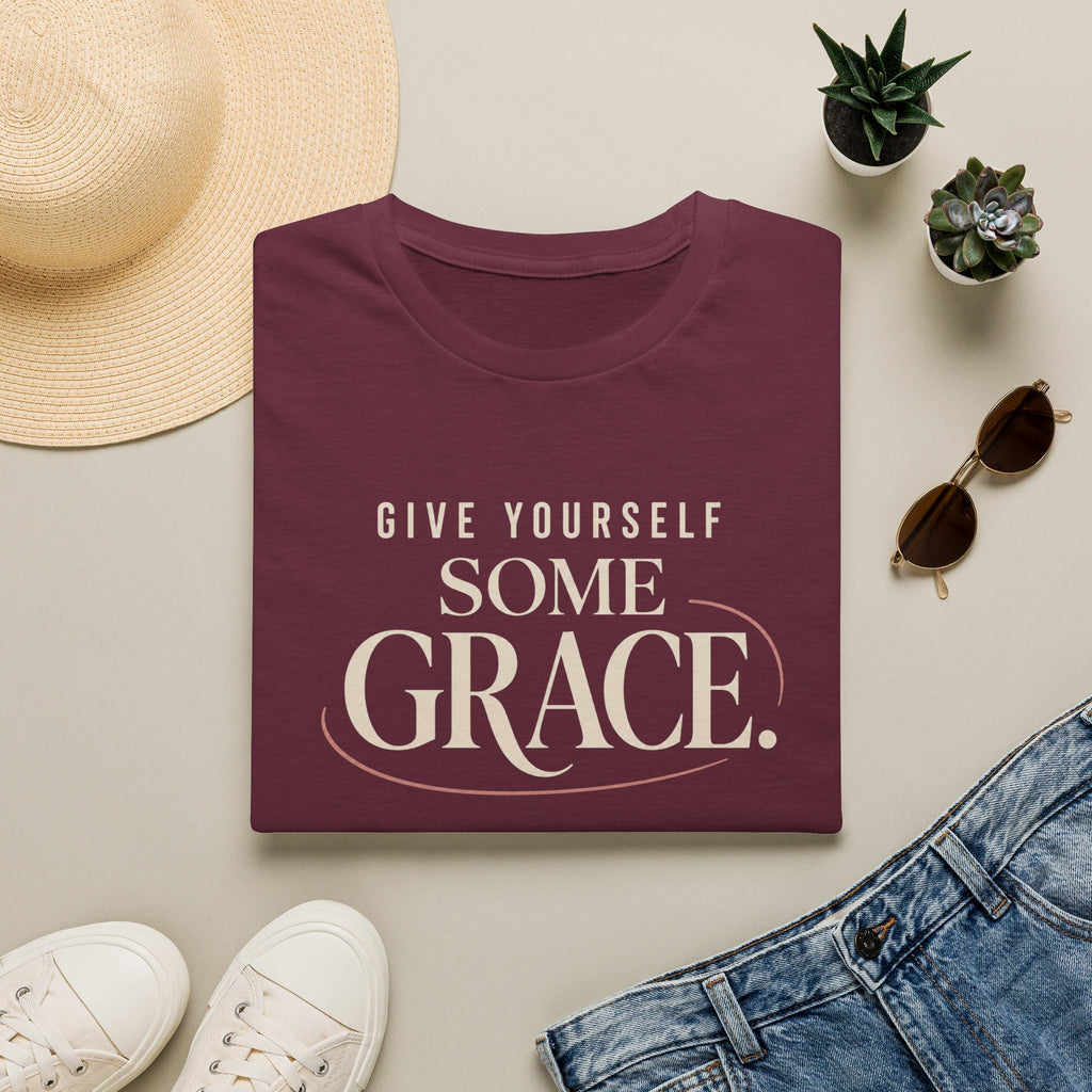 Some Grace™ T-Shirt