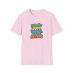 Don't Just Dream, Take Action™ T-Shirt