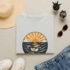 Sail Toward the Sunrise™ T-Shirt