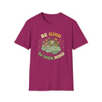 Be Kind T-Shirt