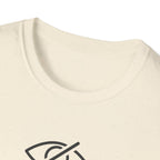 Privacy Mode T-Shirt