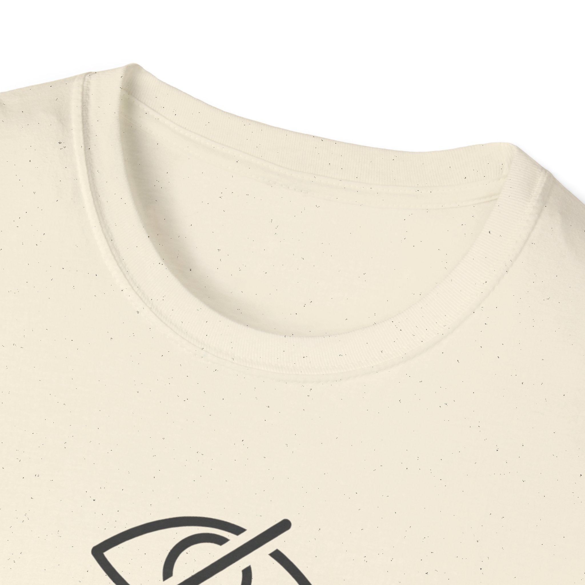 Privacy Mode T-Shirt