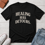 Healing Detours™ T-Shirt