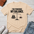 Balance™ T-Shirt
