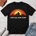NEW GLOW™ T-SHIRT