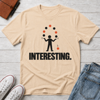 Juggling Life™ T-Shirt