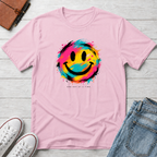 One Smile At A Time™ T-Shirt